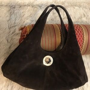 Kate Spade Shoulder Bag